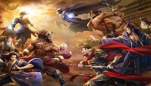 �����Լ�ѡ������������Ϸ�ϼ�