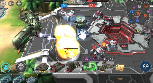 ���������Ĵ���������Ϸ�ϼ�