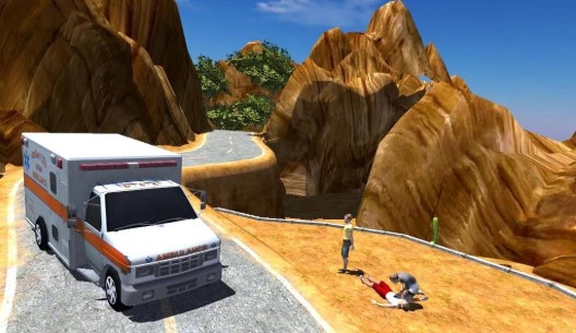 ģ��Ȼ�����Ԯ��Ϸ�ϼ�