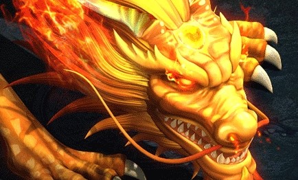 ���ٻ���ֻ���޵Ĵ������κϼ�