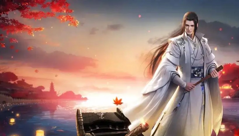 �������ݵ�������Ϸ�ϼ�