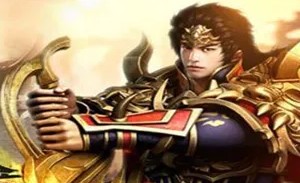 ���������׳�Ĵ������κϼ�