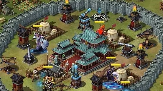 �Լ�����ǳص��������κϼ�