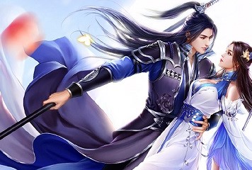 �羰�ÿ���������Ϸ�ϼ�