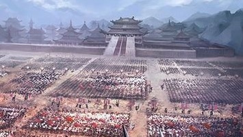 ���ԳƵ۴�ɽ��Ϸ�ϼ�