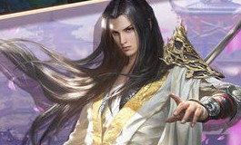 ����ͻ�ƾ������Ϸ�ϼ�