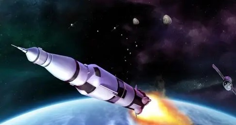 �л������Ϸ�ϼ�