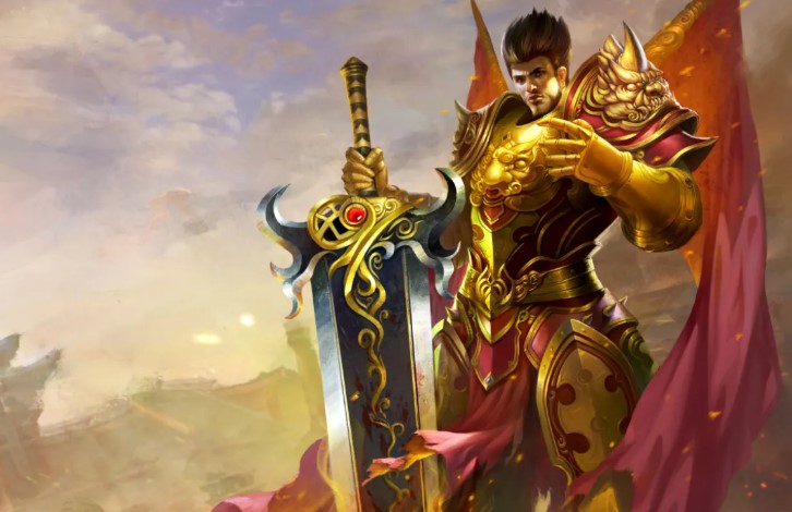 ���Ե������Ĵ�����Ϸ�ϼ�