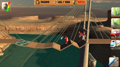 ���Դ��Ŵ��ص���Ϸ�ϼ�