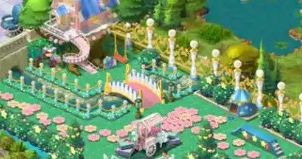 ���컨԰���ֻ���Ϸ�ϼ�