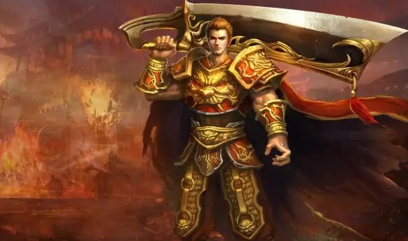 ������Ĵ�����Ϸ�ϼ�