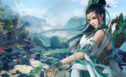 �ֻ����Ժϳ�װ����������Ϸ�ϼ�