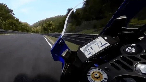 �ֻ����ʺÿ���Ħ�г���Ϸ�ϼ�