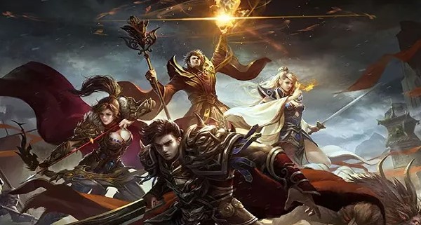 װ��ȫ�����Ĵ������κϼ�