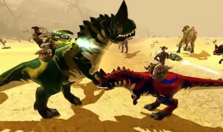 ����ץ�������������Ϸ�ϼ�