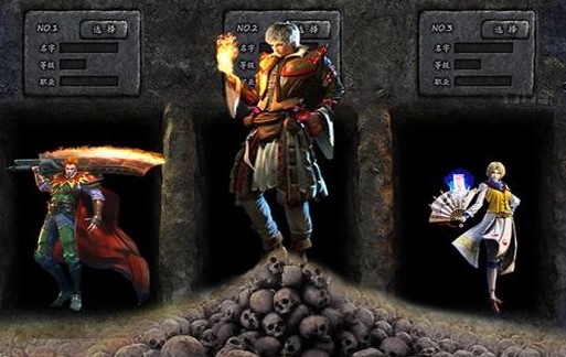 ���֮���ܽ��׵Ĵ�����Ϸ�ϼ�