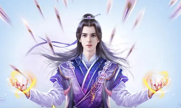 ����츳���������κϼ�