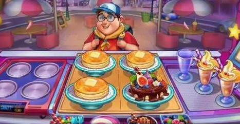 ģ�⾭Ӫ��ʳ�������κϼ�