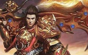 �������޵���ְҵ�������κϼ�