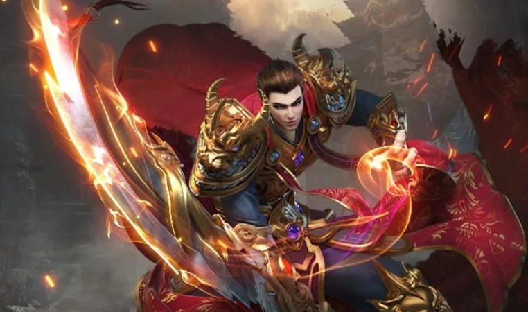 ���ĵ�ְҵ�������κϼ�