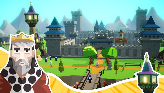 ����������ɳ�����������̵�