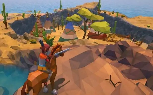 ����ȥѰ���Ŀ���������Ϸ�ϼ�