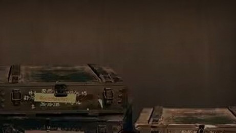 ���治�ֲ��Ľ�����Ϸ�ϼ�