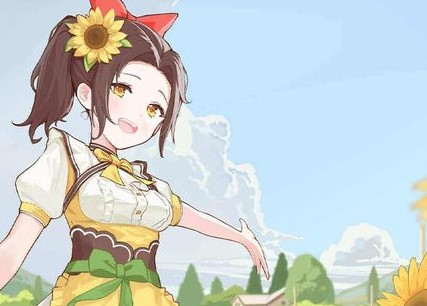 ��԰�ֻ�������Ϸ�ϼ�