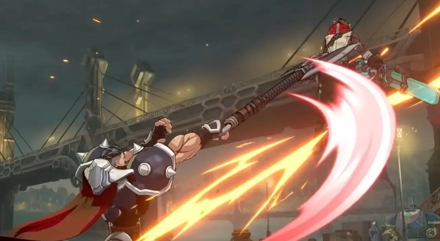 ���Դ�����еĸ���Ϸ�ϼ�