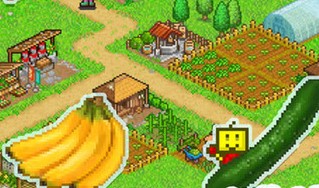 ģ��ũ��������Ϸ�ϼ�