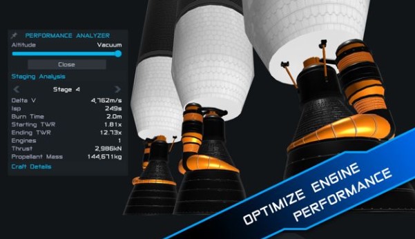 ģ����������Ϸ�ϼ�