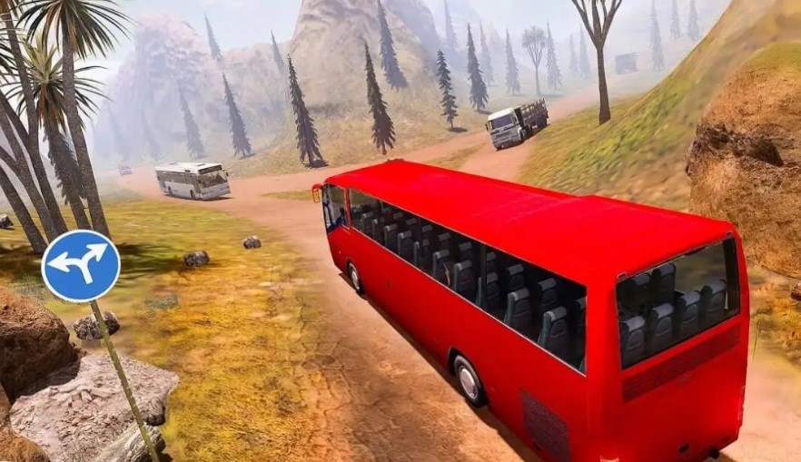 �ֻ���ʿ��ʻ��Ϸ�ϼ�