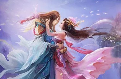 ����ѡ��ְҵ��תְ��������Ϸ�ϼ�