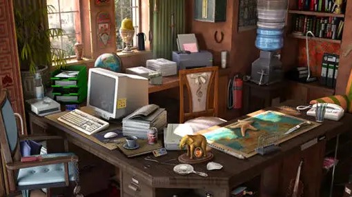 �ڼ��������̽��Ϸ�ϼ�