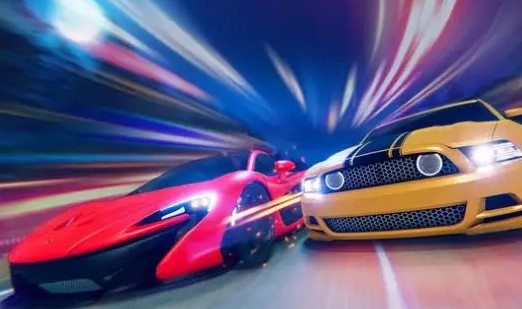 ��Ч�õ�������Ϸ�ϼ�