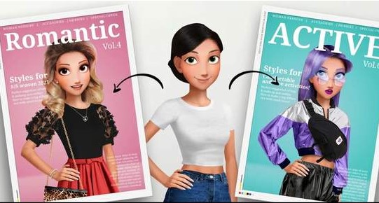 ���Լ�װ��Ļ�ױ��Ϸ�ϼ�