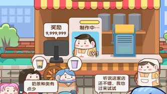 ģ�����̲����Ϸ�ϼ�