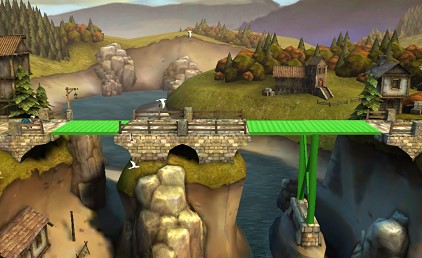 �ֻ����Դ��������Ϸ�ϼ�