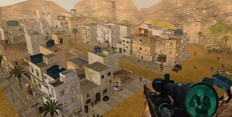 �ֻ����Ե��̿͵���Ϸ�ϼ�