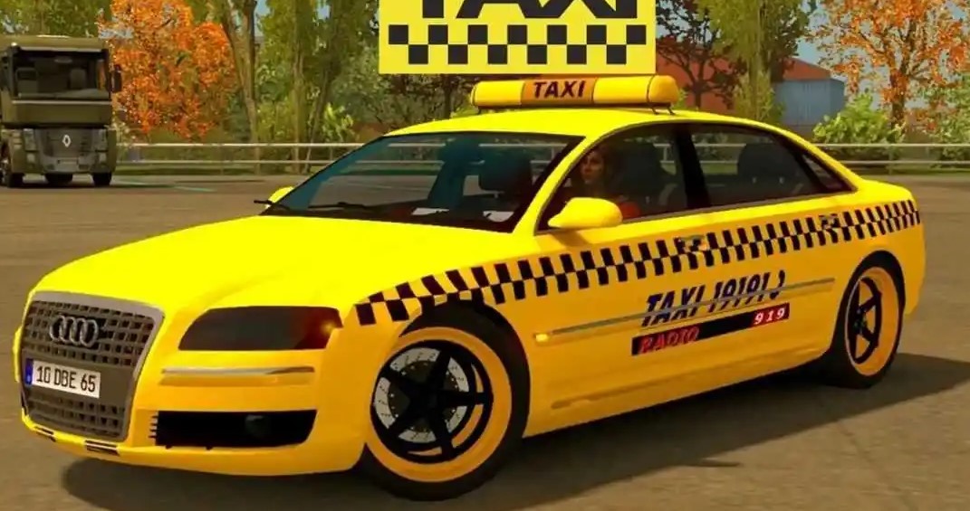 ���⳵��ʻ��Ϸ�ϼ�