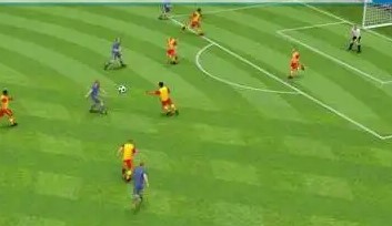 ���Ե�����Ա��������Ϸ�ϼ�