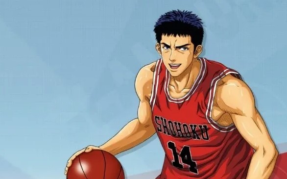 �Դ���Ա���������κϼ�