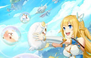 ��ʳ����������Ϸ�ϼ�