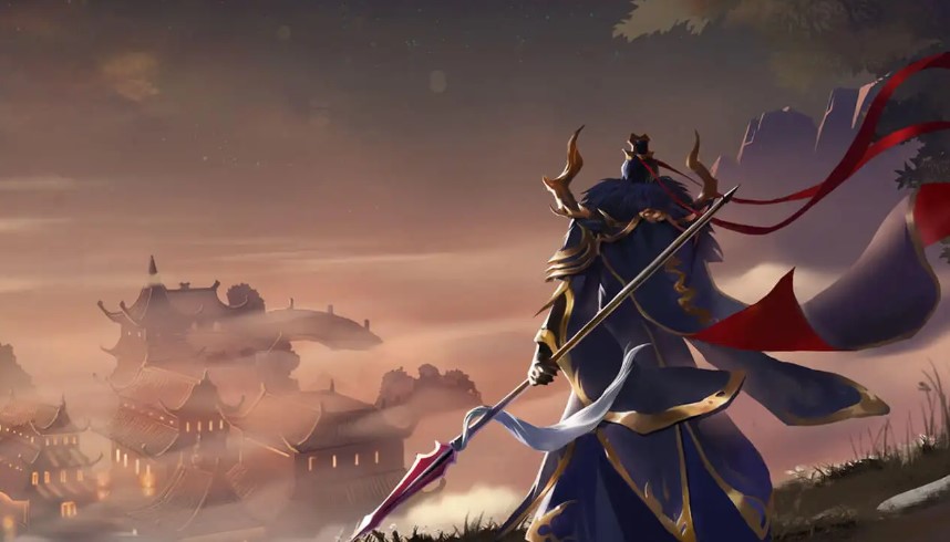 װ���Ӽ��ܵĴ������κϼ�