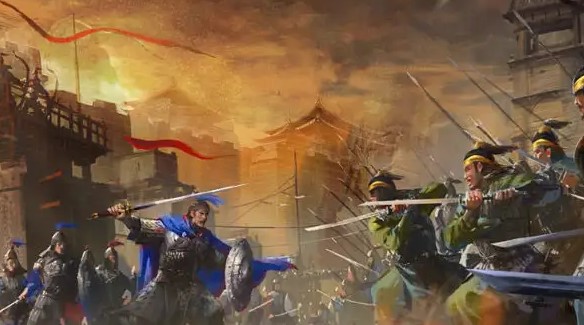 �佫���Ժϳ����ǵ���Ϸ�ϼ�