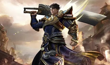 ֻ��ֲ�������Ĵ���ϼ�