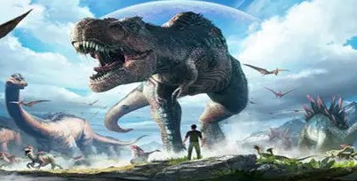 �����ģ�������Ϸ�ϼ�