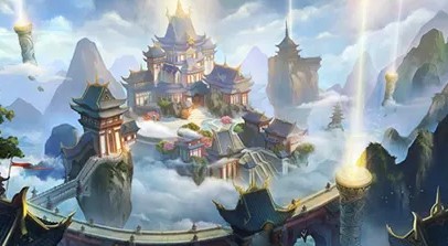 ��������������������κϼ�