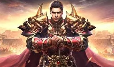 Ӣ�����ٻ�����Ĵ������κϼ�