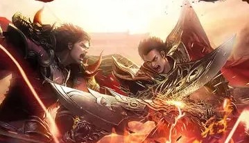 �����͸�ӽ�ָ�����̵�